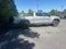 2023 Toyota Tacoma 4WD SR5