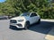 2021 Mercedes-Benz GLE GLE 350