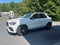 2021 Mercedes-Benz GLE GLE 350