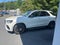 2021 Mercedes-Benz GLE GLE 350