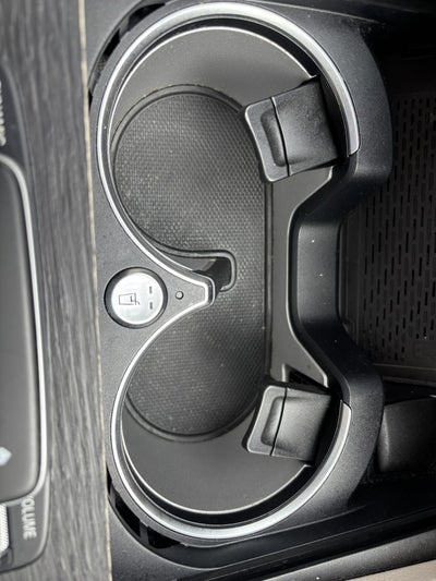 2021 Mercedes-Benz GLE GLE 350