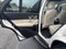 2021 Mercedes-Benz GLE GLE 350