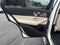 2021 Mercedes-Benz GLE GLE 350