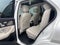 2021 Mercedes-Benz GLE GLE 350