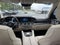 2021 Mercedes-Benz GLE GLE 350