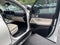 2021 Mercedes-Benz GLE GLE 350