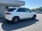 2021 Mercedes-Benz GLE GLE 350