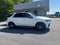 2021 Mercedes-Benz GLE GLE 350