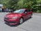 2021 Subaru Impreza 5DR WGN MT