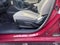 2021 Subaru Impreza 5DR WGN MT