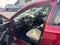 2021 Subaru Impreza 5DR WGN MT