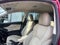 2021 Subaru Impreza 5DR WGN MT
