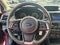 2021 Subaru Impreza 5DR WGN MT