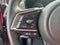 2021 Subaru Impreza 5DR WGN MT