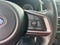2021 Subaru Impreza 5DR WGN MT
