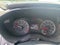 2021 Subaru Impreza 5DR WGN MT