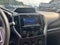 2021 Subaru Impreza 5DR WGN MT