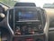 2021 Subaru Impreza 5DR WGN MT