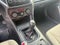 2021 Subaru Impreza 5DR WGN MT