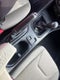 2021 Subaru Impreza 5DR WGN MT