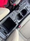 2021 Subaru Impreza 5DR WGN MT