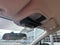 2021 Subaru Impreza 5DR WGN MT