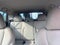 2021 Subaru Impreza 5DR WGN MT