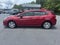 2021 Subaru Impreza 5DR WGN MT