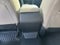 2021 Subaru Impreza 5DR WGN MT
