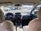 2021 Subaru Impreza 5DR WGN MT