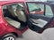 2021 Subaru Impreza 5DR WGN MT