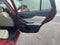 2021 Subaru Impreza 5DR WGN MT