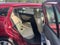 2021 Subaru Impreza 5DR WGN MT