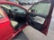 2021 Subaru Impreza 5DR WGN MT