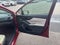 2021 Subaru Impreza 5DR WGN MT