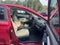 2021 Subaru Impreza 5DR WGN MT