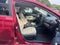 2021 Subaru Impreza 5DR WGN MT