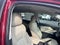 2021 Subaru Impreza 5DR WGN MT