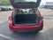 2021 Subaru Impreza 5DR WGN MT