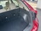 2021 Subaru Impreza 5DR WGN MT