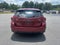 2021 Subaru Impreza 5DR WGN MT