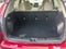 2021 Subaru Impreza 5DR WGN MT