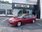 2021 Subaru Impreza 5DR WGN MT