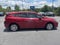 2021 Subaru Impreza 5DR WGN MT