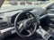 2010 Subaru Outback Premium All-Weather