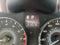 2010 Subaru Outback Premium All-Weather