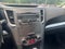 2010 Subaru Outback Premium All-Weather