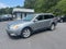 2010 Subaru Outback Premium All-Weather