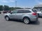 2010 Subaru Outback Premium All-Weather