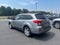 2010 Subaru Outback Premium All-Weather